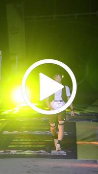 BIB:  <button type="button" onclick="openModal(27387561)" class="btn btn-primary btn-sm float-right" data-toggle="modal" data-target=".modal-high-quality">
                <i class="fa fa-download"></i> Download
                </button>